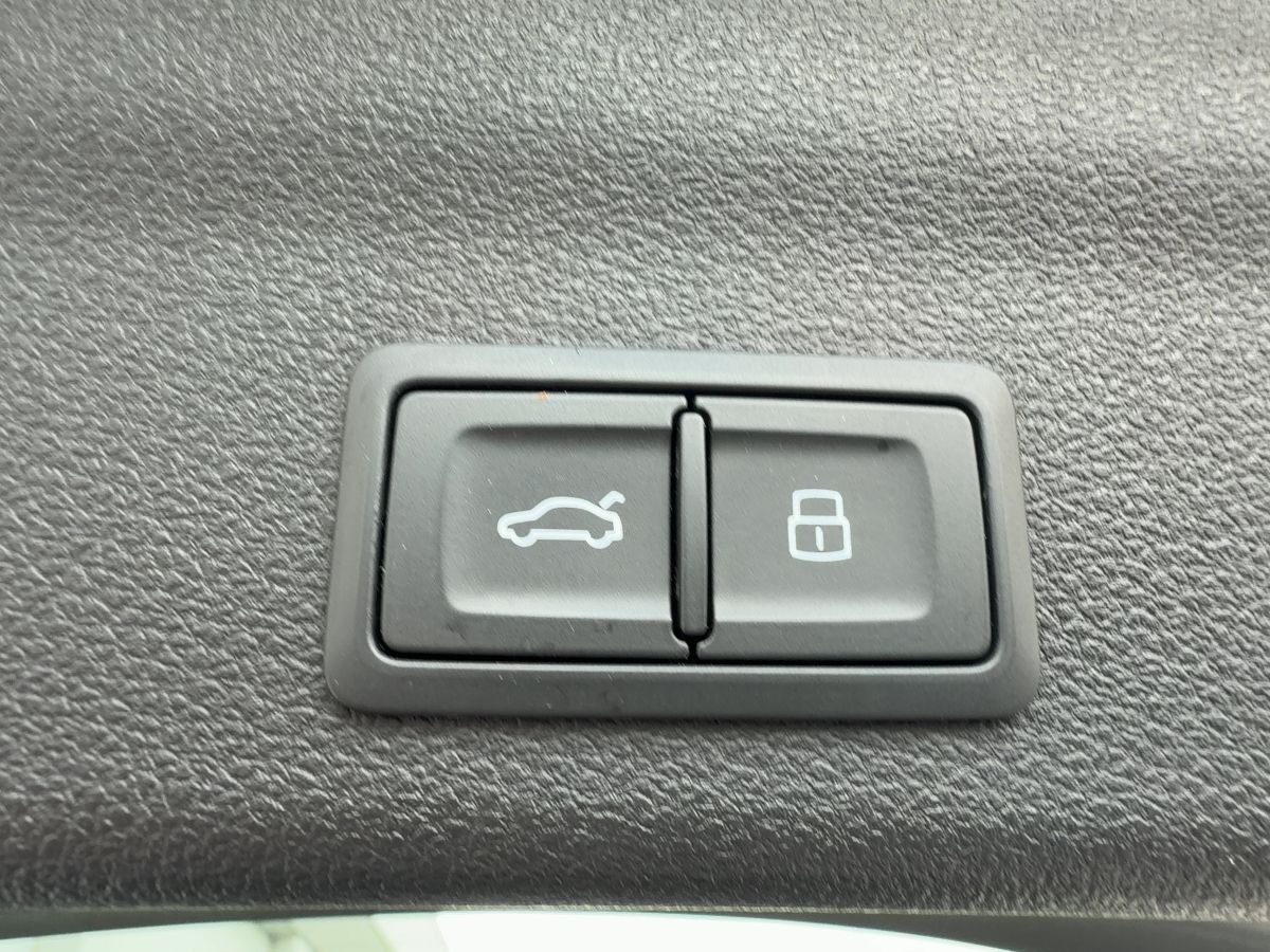 Audi A6 Allroad - Bild 15