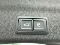 Audi A6 Allroad - Vorschau Bild 15