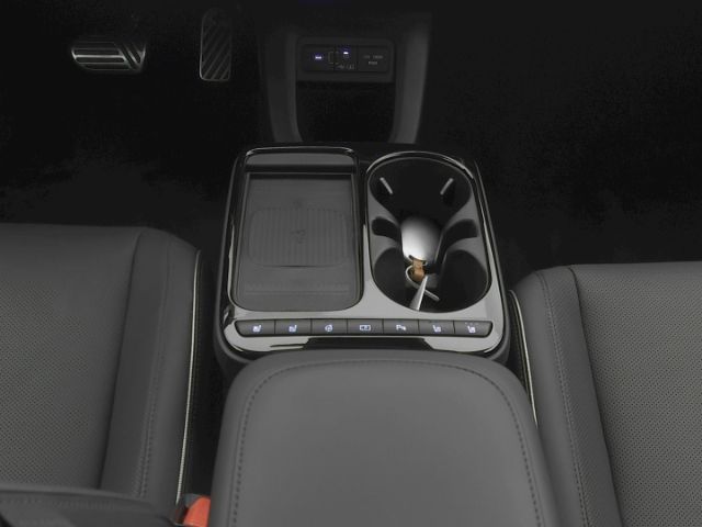 Hyundai IONIQ 5 – Bild 12