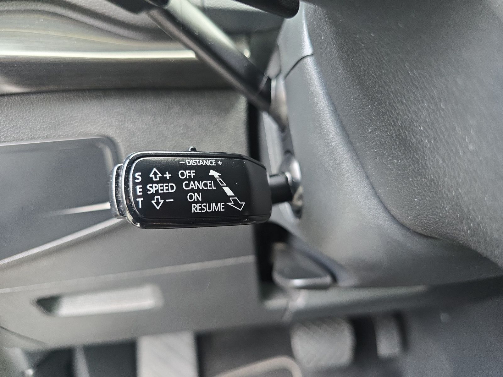 Fahrzeugabbildung SEAT Tarraco Xcellence 4Drive/7-Sitzer/360°