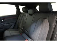 Audi Q6 e-tron - Vorschau Bild 11