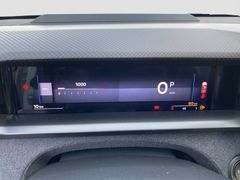 OPEL Grandland 1.2 48V GS Automatik