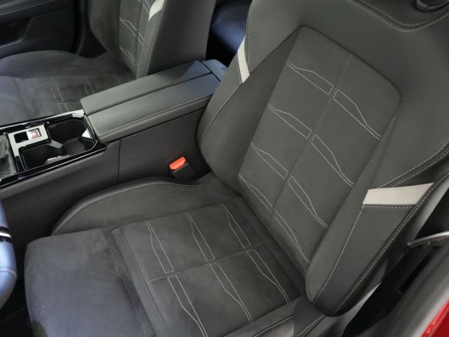 Astra L ST GS+LED+360 GRAD KAMERA+SITZ-/LENKRADH