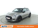 MINI Cooper Aut.*NAVI*TEMPO*PDC*SHZ*LIM*PANO* - MINI Cooper aus 2020