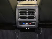 Volkswagen Golf - Vorschau Bild 14