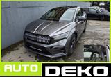 Skoda Enyaq RS Coupé iV Pano/Navi/ACC/Kamera/Alu - Skoda Enyaq in Stuttgart