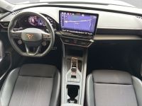 Cupra Leon - Vorschau Bild 5