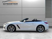 BMW Z4 Roadster 20 i BMW GARANTIE 