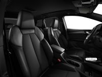 Audi Q4 e-tron - Vorschau Bild 11