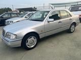 Mercedes-Benz Mercedes-benz C 180 cat Sport Anno 1993 Asi Unic - gebrauchte Mercedes-Benz C 180 aus dem Jahr 1993