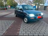 Daihatsu Ich verkaufe mein Daihatsu auto - Daihatsu in Hannover