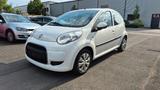 Citroën C1 *Tüv Neu*Klimaanlage*2 HAND* - Citroën C1 in Duisburg
