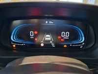 Hyundai i20 - Vorschau Bild 18