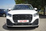Audi Q2 35 TFSI s-tronic S-Line LED ACC Navi Kamera - Audi Gebrauchtwagen von 2023
