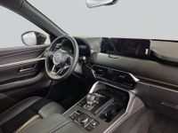 Mazda CX-60 - Vorschau Bild 13