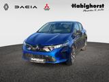 Mitsubishi Colt Basis 1.0 Basis Benziner 5+3 Jahre Garantie - Mitsubishi Colt Tageszulassungen