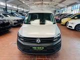 Volkswagen Caddy Kasten Klima* - Offers