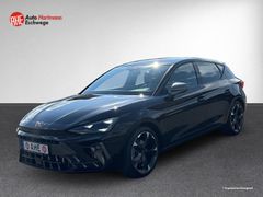 CUPRA Leon 1.5 eTSI DSG LED Navi Edge Fahrass 18'' ACC CUPRA Leon 1.5 eTSI DSG LED Navi Edge Fahrass 18'' ACC
