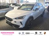 Cupra Formentor EU6d CUPRA VZ 2.0 TSI 4Drive 228 kW+NA - Cupra Formentor in Aachen