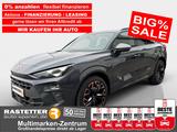 Cupra Terramar VZ 4Drive Leder+20ZHadron+PanoSD+AHK+Se - Cupra Terramar mit Benzin-Antrieb: Vollleder