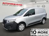 Nissan Townstar L1 2,2 DIG-T 130 N-Connecta 5 Jahre Gar