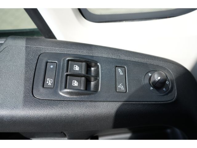 Movano D CARGO L4H2 BlueHDI+NAVI+RÜCKFAHRKAMERA+