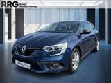 Renault Megane GRANDTOUR LIMITED TCe 140 NAVIGATION - Renault Megane in Bonn