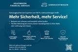 Volkswagen Passat Variant Business 2.0 TDI SCR 110kW 7-Gang - VW Passat Variant in Chemnitz