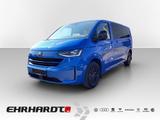 Volkswagen T7 Caravelle 2.0 TDI Automatik Life IQ-LIGHT*APP - Volkswagen T7 Caravelle: Automatik