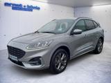 Ford Kuga  PHEV ST-LINE X Techno/Winter/Fahrerass.p.