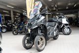 Kymco CV3 550i ABS, sofort lieferbar, Lieferservice - Offers matching your search criteria