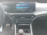BMW M4 - Vorschau Bild 15