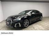 Audi S5 Sportback 3.0 TDI quattro Klima