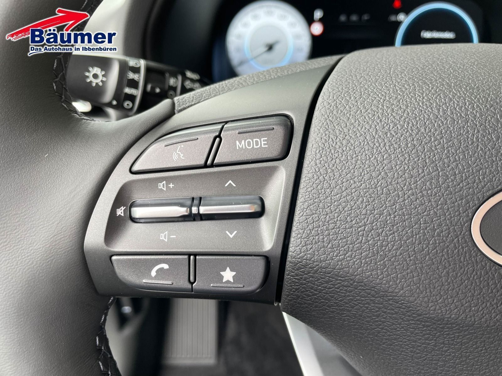 Hyundai i30 – Bild 20