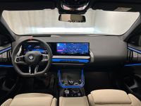 BMW X3 M50 - Vorschau Bild 5