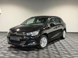 Citroën C4 Lim. Selection *NAVI*PDC*KLIMA*HU/AU NEU* - Citroën C4 mit Benzin-Antrieb: Limousine, Schaltgetriebe