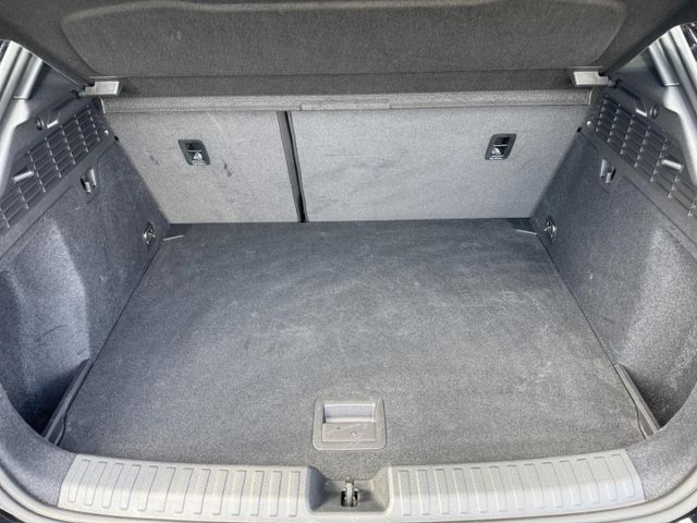 A3 Sportback 35 TFSI S line Matrix Pano Kam. ACC