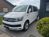 Volkswagen VW T6 Multivan (Turbolader neu) - Turbolader mit Diesel-Antrieb