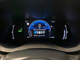 Mazda 2 Hybrid Lim. Homura*SHZ*Kamera* - Mazda 2: Sportsitze