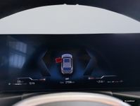 BMW 320 - Vorschau Bild 15