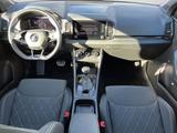 Skoda Karoq 2.0 TSI 4x4 DSG SportLine LED+ACC+Kamera+N - Skoda Karoq