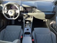 Skoda Karoq - Vorschau Bild 3