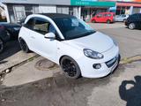 Opel Adam OPEN AIR 1.4 64kW OPEN AIR - Opel Adam von privat