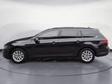 Volkswagen Passat Variant 1.5 TSI DSG Business AHK Navi PDC - Volkswagen Passat Variant aus 2021