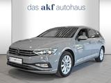 Volkswagen Passat Var. 2.0 TDI DSG Elegance-Navi*AHK*Kamera