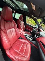 Maserati Levante Diesel 3.0 V6 202kW 4x4 Auto - - Maserati Levante in Wuppertal