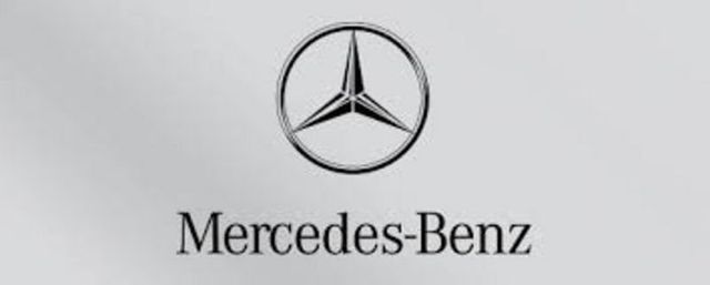 Mercedes-Benz Classe B B 180 CDI 338.7575187 MAS