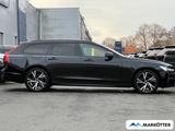 Volvo V90 B4 Plus Dark EU6d PANO/LEDER/ACC/BLIS - Volvo V90 aus 2023