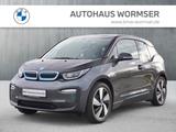 BMW i3 120Ah DAB Navi Tempomat Klimaaut. Shz - blaue BMW i3