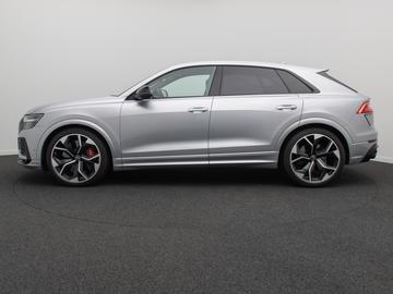 2021 AUDI RSQ8 — миниатюра 11